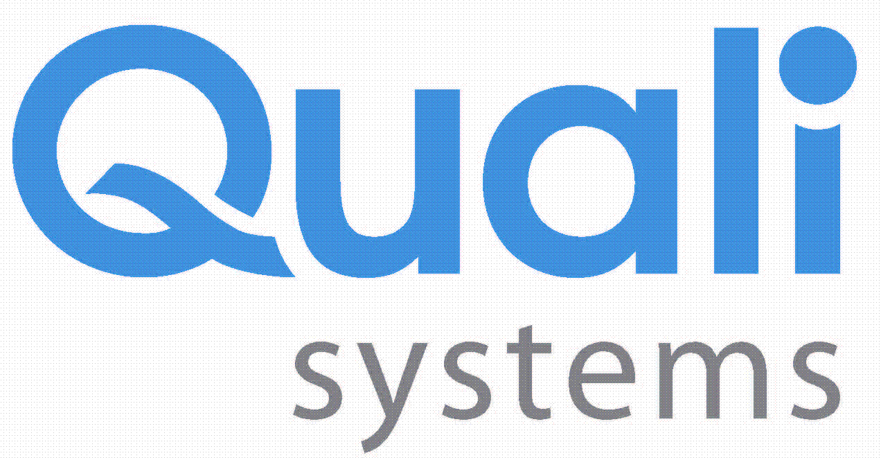 Qualisystems