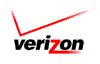 Verizon