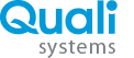 Quali SYstems