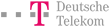 Deutsche Telekom